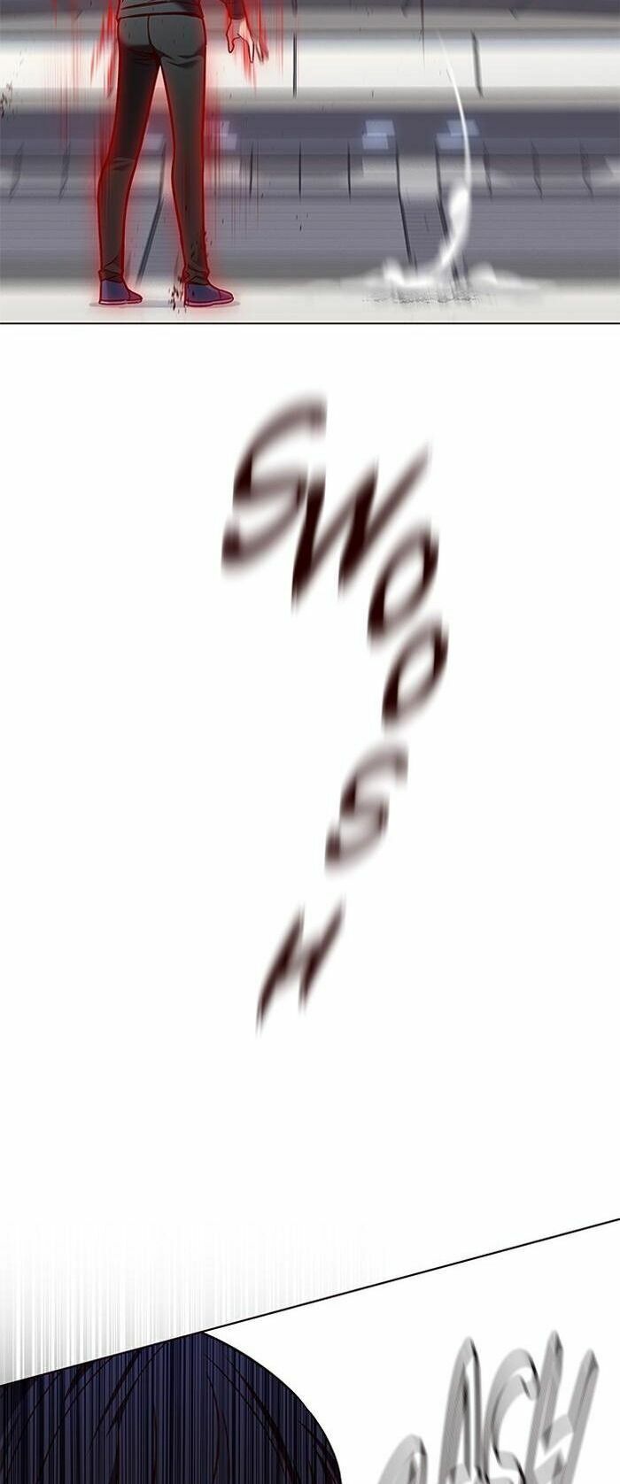 đọc truyện Hóa Thân Thành Mèo Chương 85 ảnh 32 tại Thiên Thai Truyện