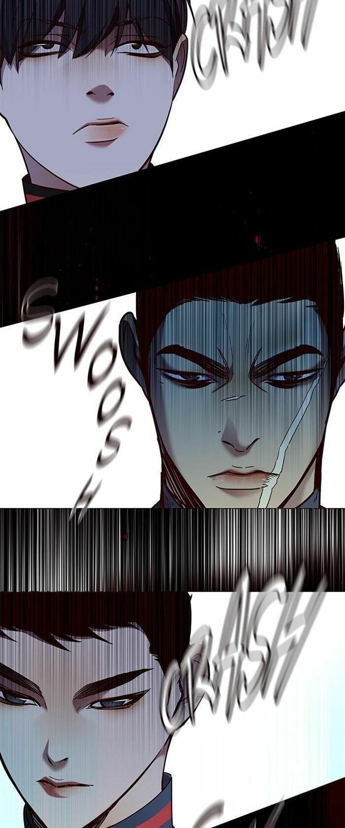 đọc truyện Hóa Thân Thành Mèo Chương 85 ảnh 33 tại Thiên Thai Truyện