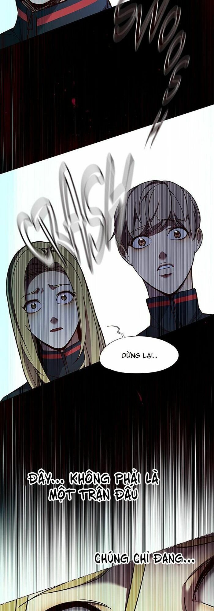 đọc truyện Hóa Thân Thành Mèo Chương 85 ảnh 34 tại Thiên Thai Truyện