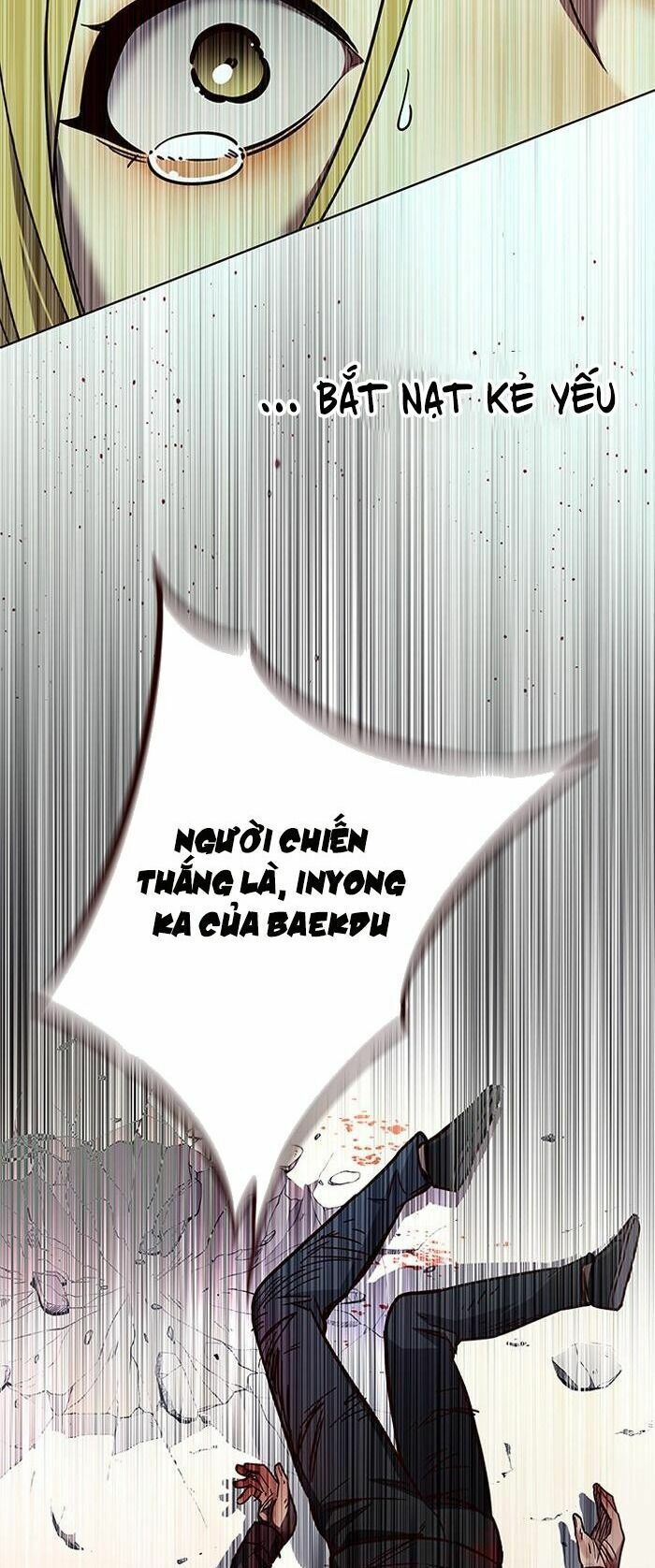 đọc truyện Hóa Thân Thành Mèo Chương 85 ảnh 35 tại Thiên Thai Truyện