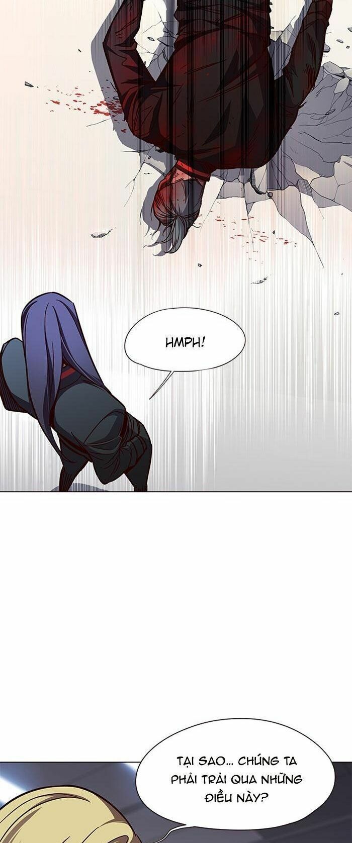 đọc truyện Hóa Thân Thành Mèo Chương 85 ảnh 36 tại Thiên Thai Truyện