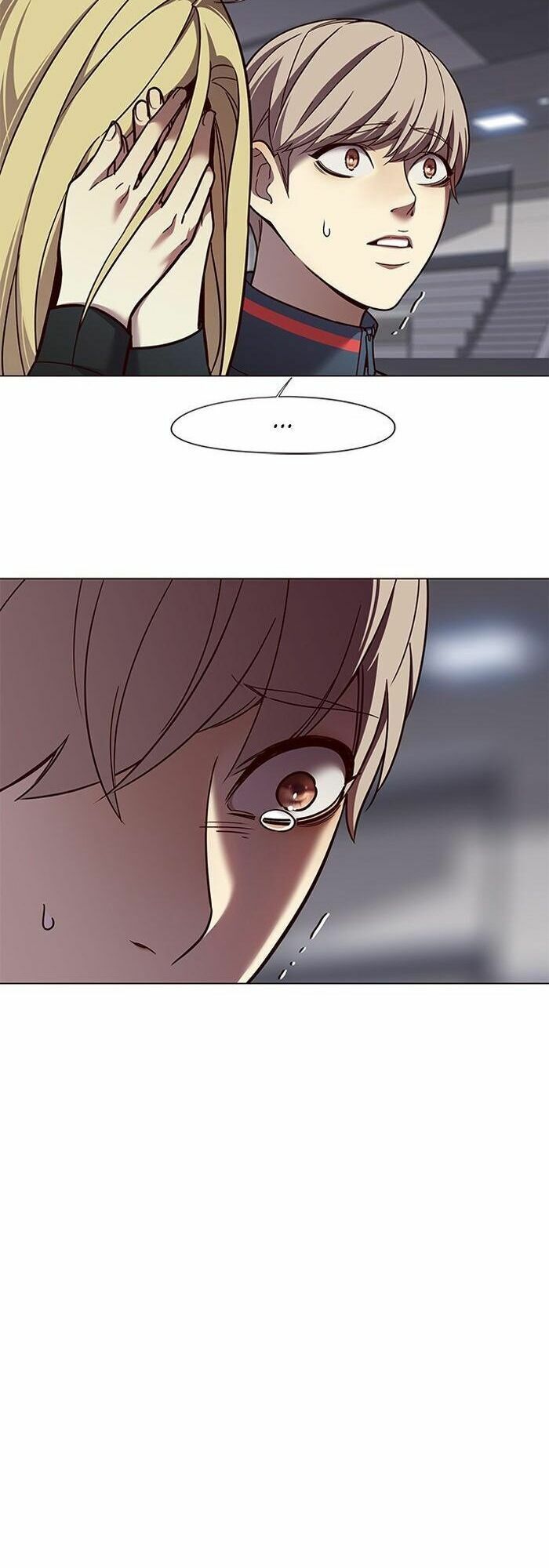 đọc truyện Hóa Thân Thành Mèo Chương 85 ảnh 37 tại Thiên Thai Truyện