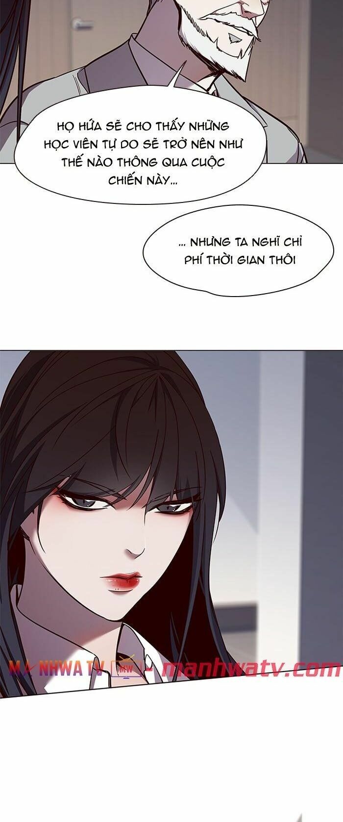 đọc truyện Hóa Thân Thành Mèo Chương 85 ảnh 39 tại Thiên Thai Truyện