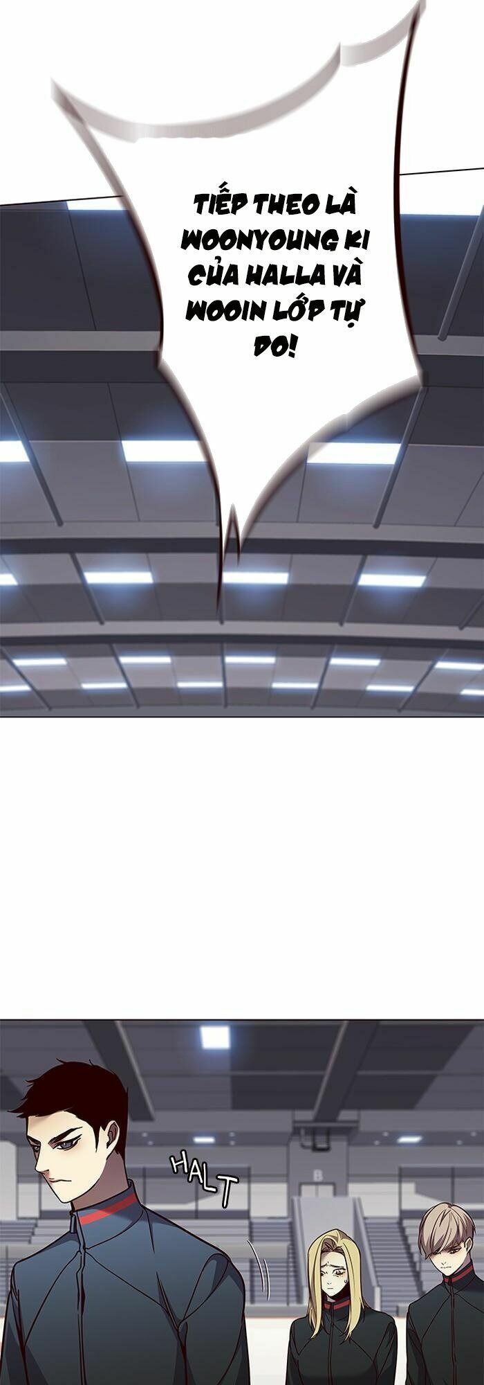 đọc truyện Hóa Thân Thành Mèo Chương 85 ảnh 40 tại Thiên Thai Truyện