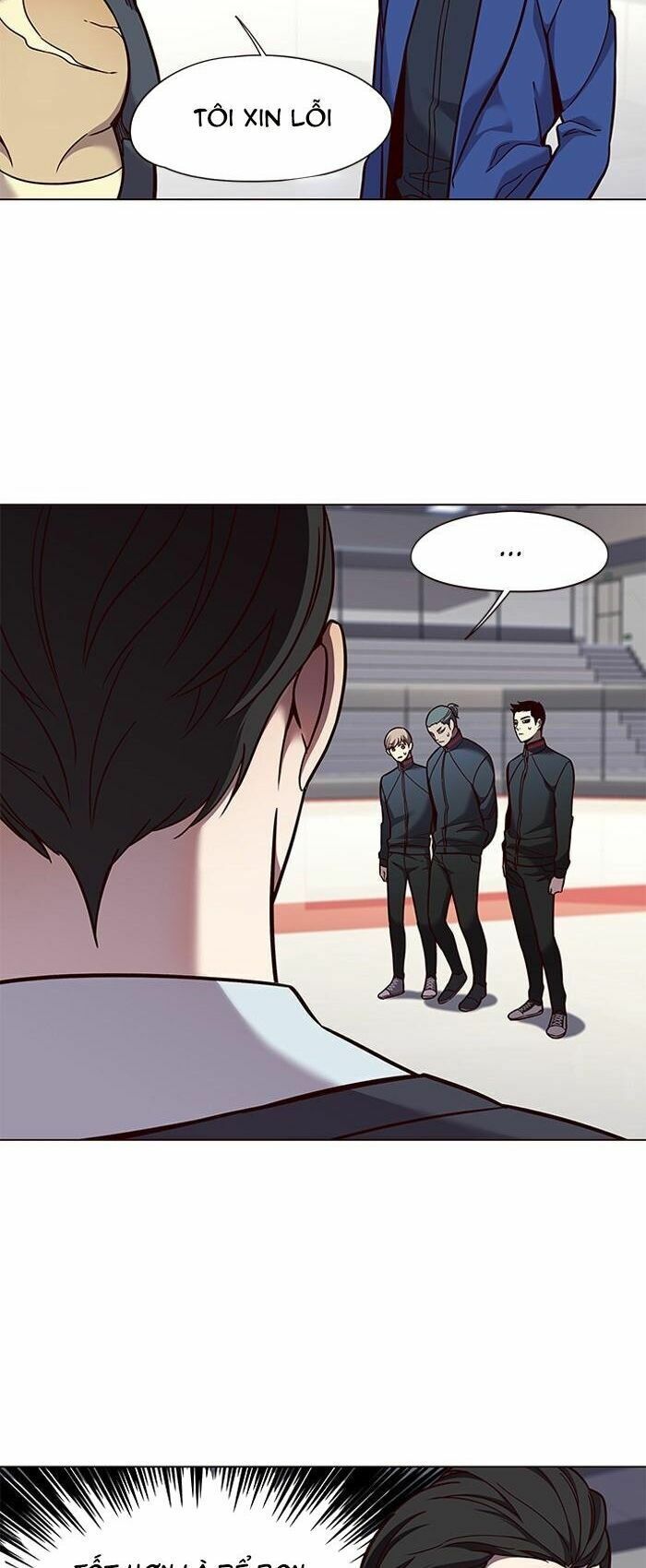 đọc truyện Hóa Thân Thành Mèo Chương 85 ảnh 6 tại Thiên Thai Truyện