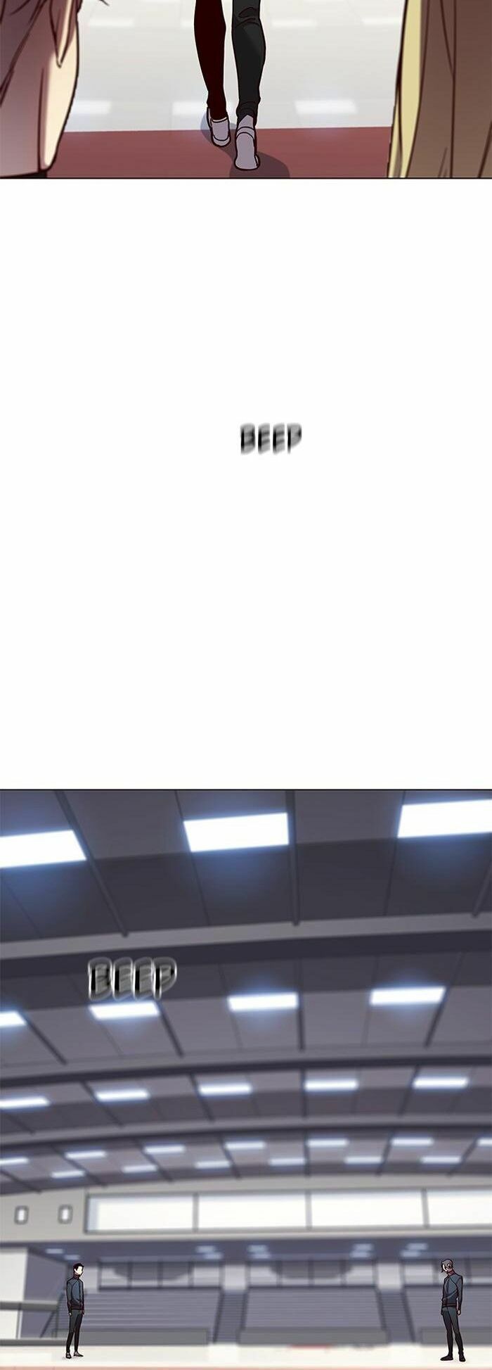 đọc truyện Hóa Thân Thành Mèo Chương 85 ảnh 42 tại Thiên Thai Truyện