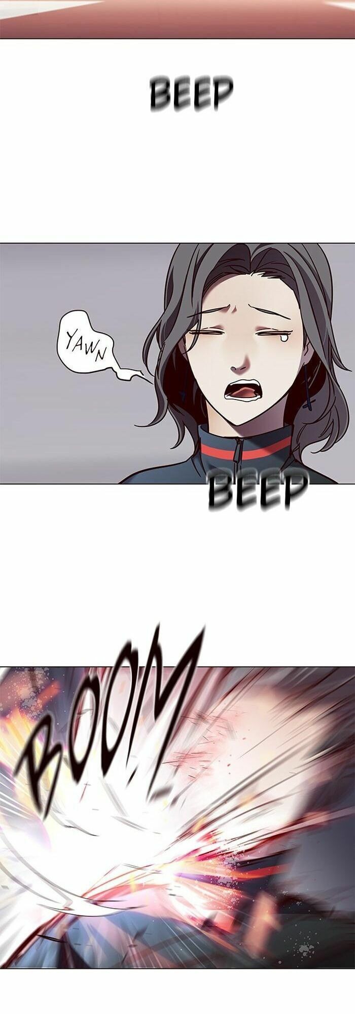 đọc truyện Hóa Thân Thành Mèo Chương 85 ảnh 43 tại Thiên Thai Truyện