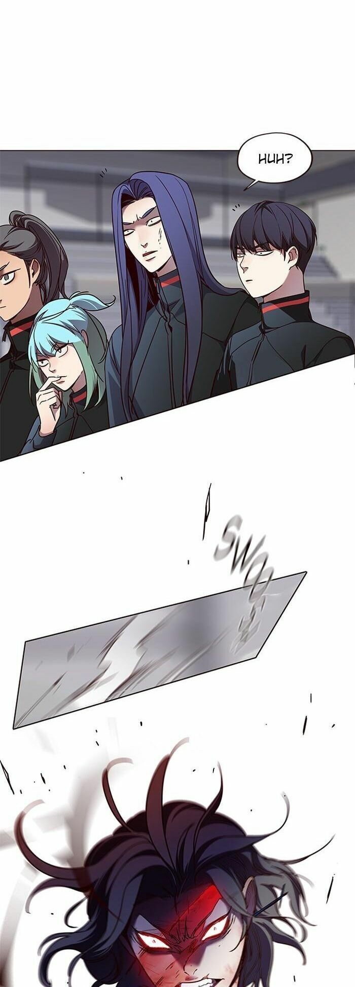 đọc truyện Hóa Thân Thành Mèo Chương 85 ảnh 44 tại Thiên Thai Truyện