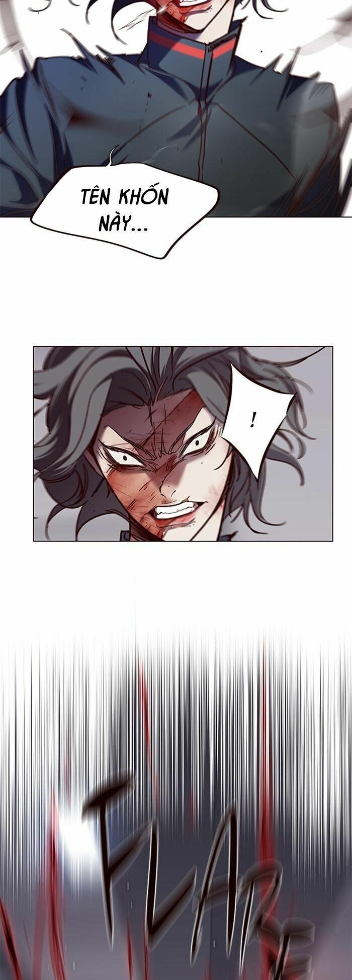 đọc truyện Hóa Thân Thành Mèo Chương 85 ảnh 45 tại Thiên Thai Truyện