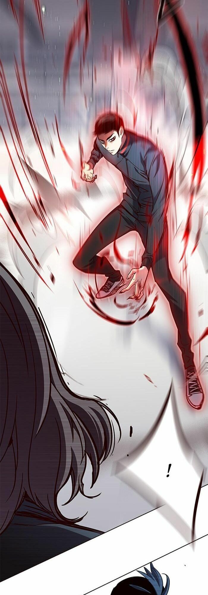 đọc truyện Hóa Thân Thành Mèo Chương 85 ảnh 46 tại Thiên Thai Truyện