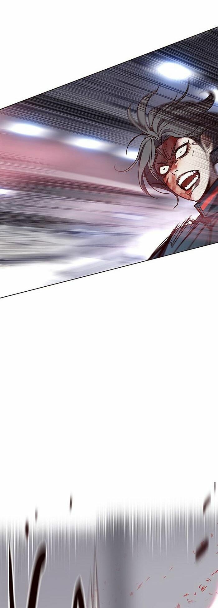 đọc truyện Hóa Thân Thành Mèo Chương 85 ảnh 48 tại Thiên Thai Truyện