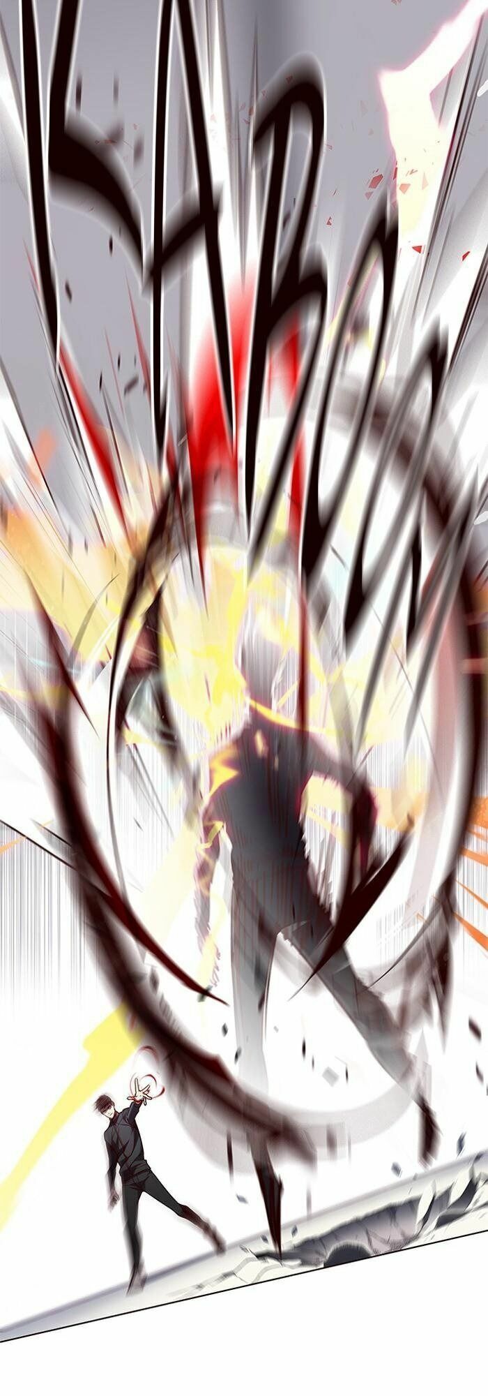 đọc truyện Hóa Thân Thành Mèo Chương 85 ảnh 49 tại Thiên Thai Truyện