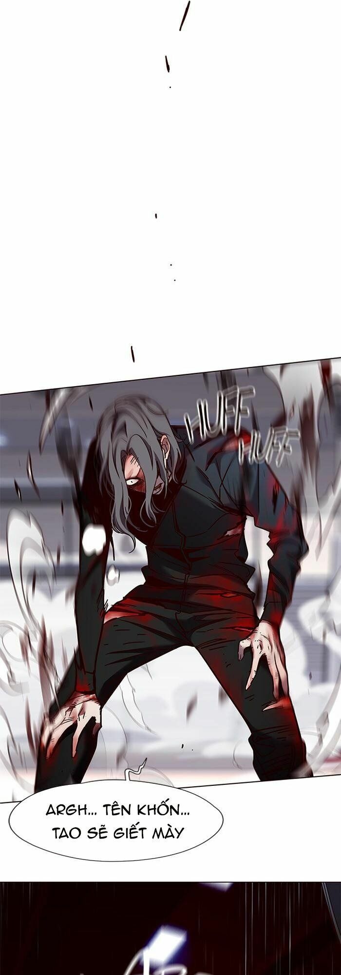 đọc truyện Hóa Thân Thành Mèo Chương 85 ảnh 52 tại Thiên Thai Truyện