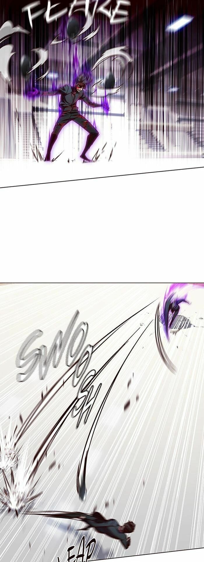 đọc truyện Hóa Thân Thành Mèo Chương 85 ảnh 53 tại Thiên Thai Truyện