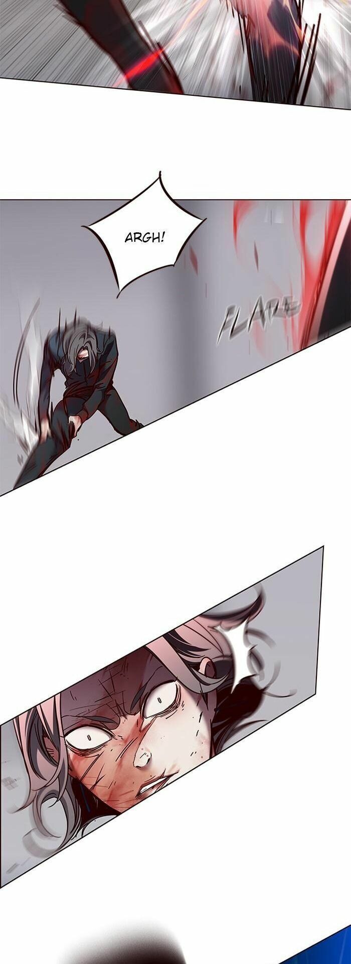 đọc truyện Hóa Thân Thành Mèo Chương 85 ảnh 56 tại Thiên Thai Truyện