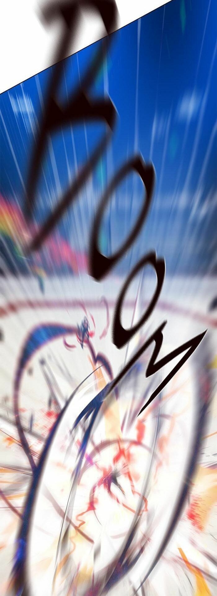 đọc truyện Hóa Thân Thành Mèo Chương 85 ảnh 57 tại Thiên Thai Truyện