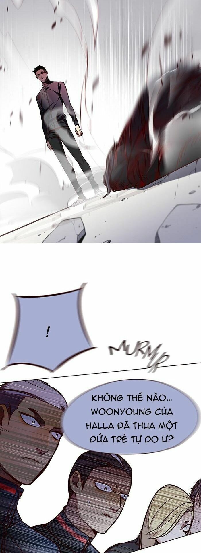 đọc truyện Hóa Thân Thành Mèo Chương 85 ảnh 59 tại Thiên Thai Truyện