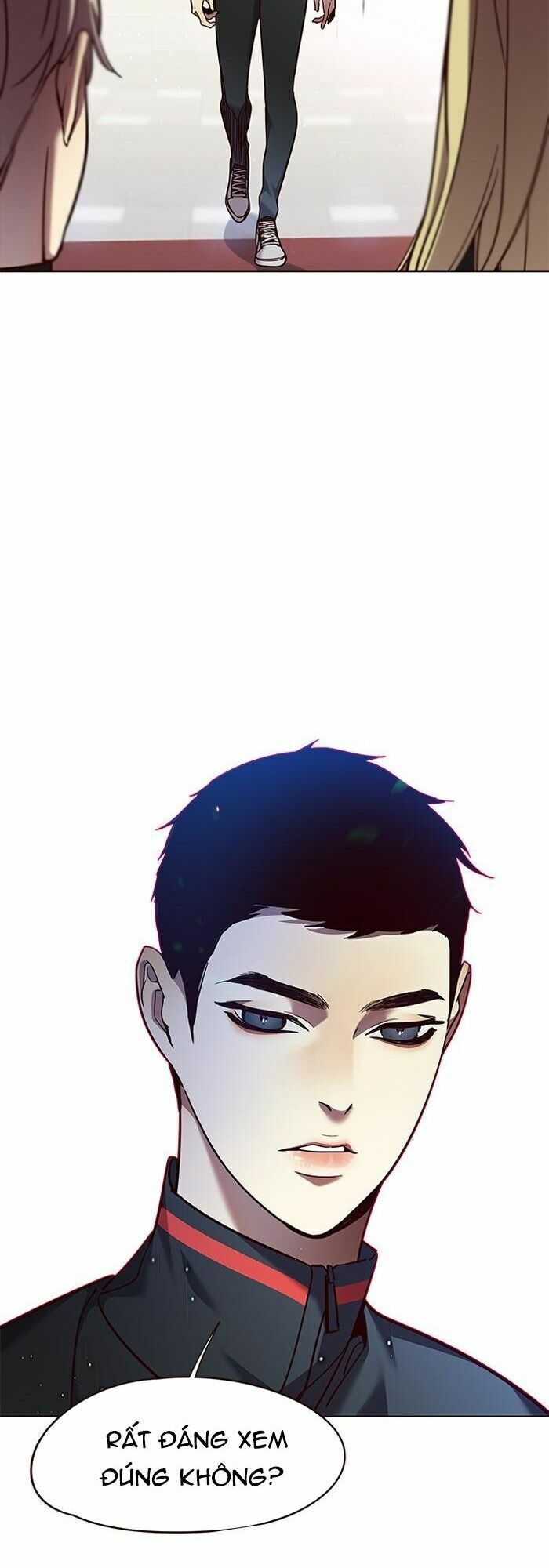 đọc truyện Hóa Thân Thành Mèo Chương 85 ảnh 61 tại Thiên Thai Truyện