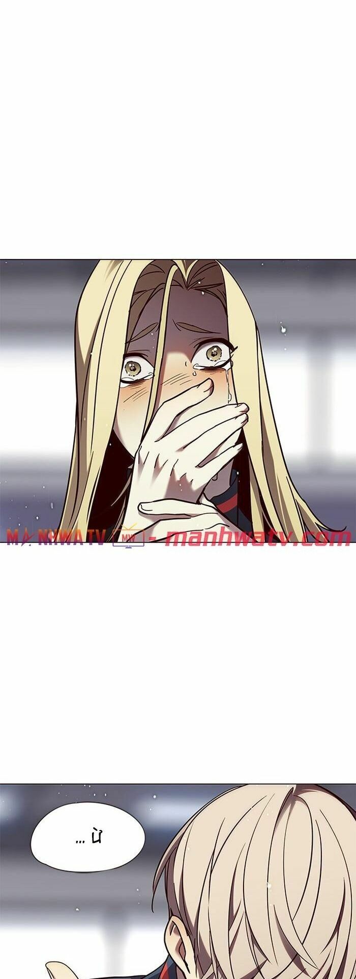 đọc truyện Hóa Thân Thành Mèo Chương 85 ảnh 62 tại Thiên Thai Truyện