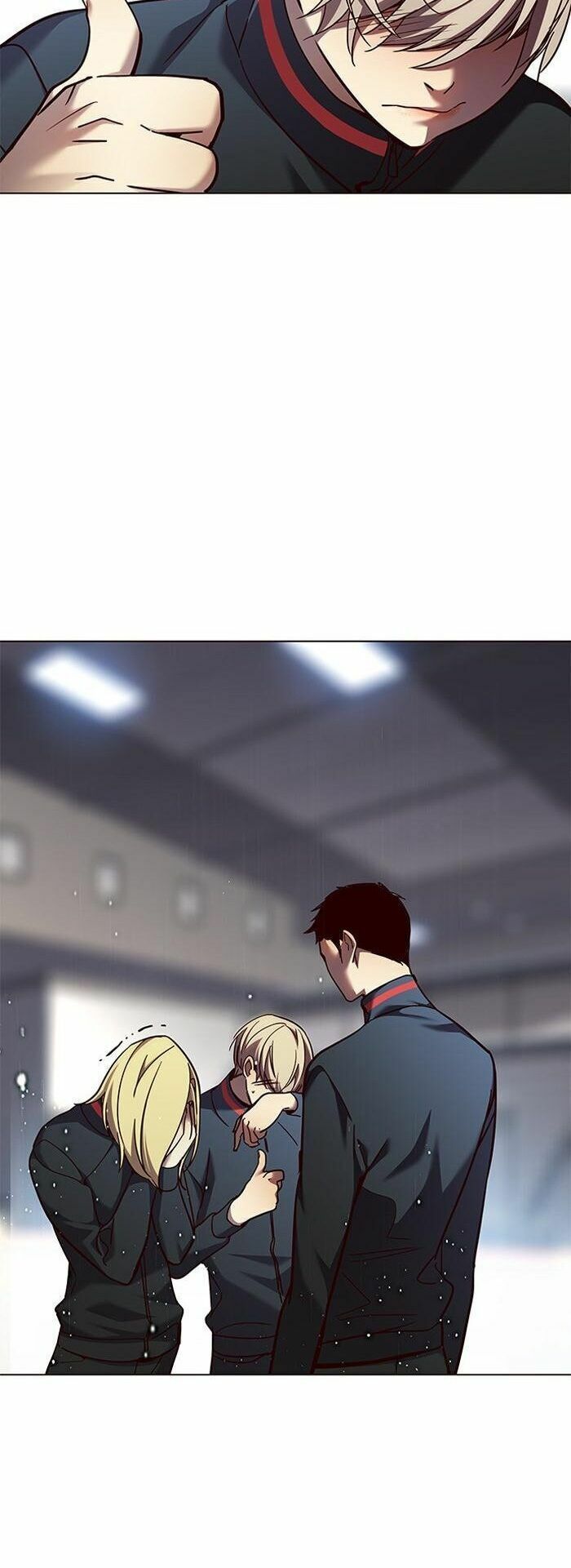 đọc truyện Hóa Thân Thành Mèo Chương 85 ảnh 63 tại Thiên Thai Truyện