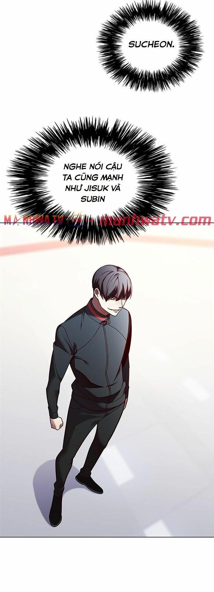 đọc truyện Hóa Thân Thành Mèo Chương 86 ảnh 15 tại Thiên Thai Truyện