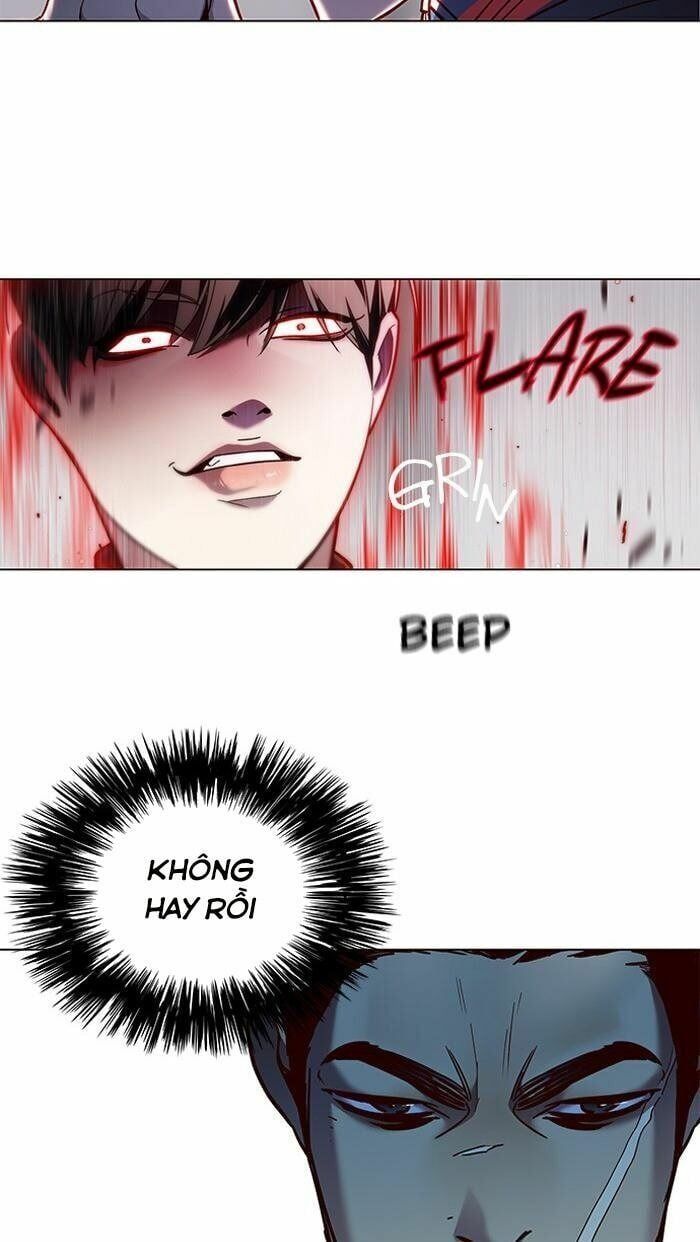 đọc truyện Hóa Thân Thành Mèo Chương 86 ảnh 18 tại Thiên Thai Truyện