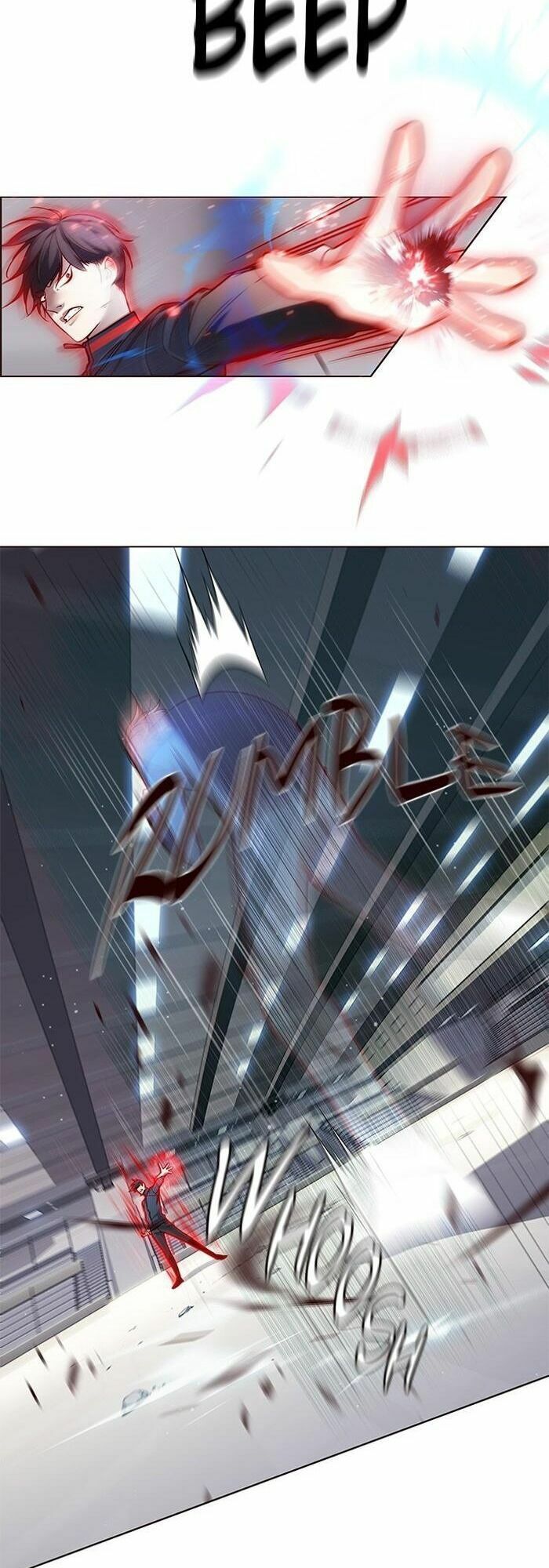 đọc truyện Hóa Thân Thành Mèo Chương 86 ảnh 20 tại Thiên Thai Truyện