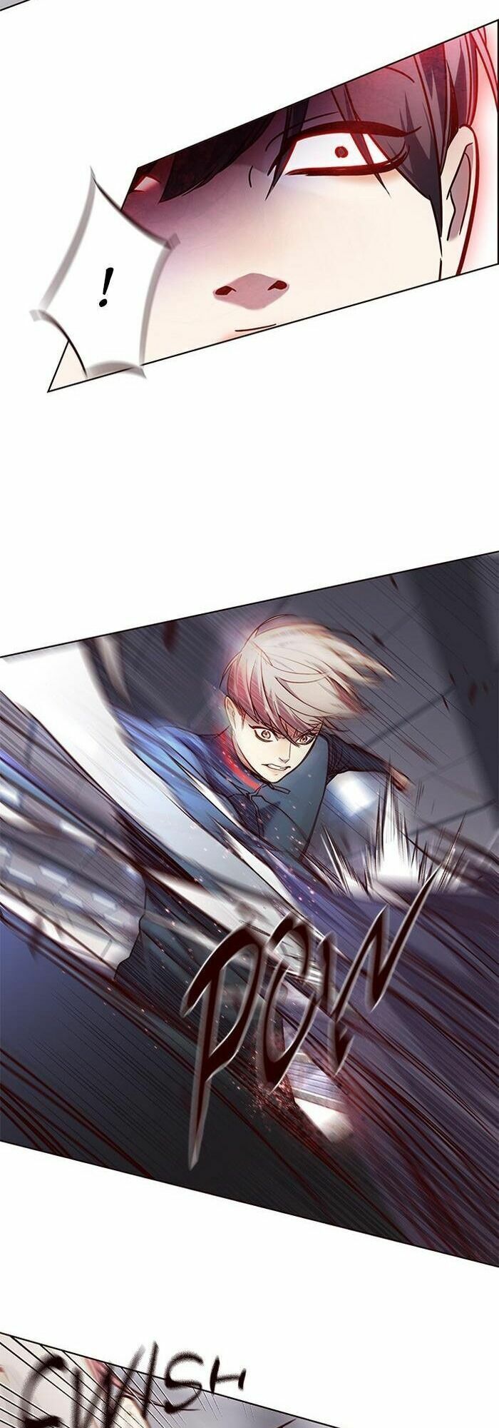 đọc truyện Hóa Thân Thành Mèo Chương 86 ảnh 21 tại Thiên Thai Truyện