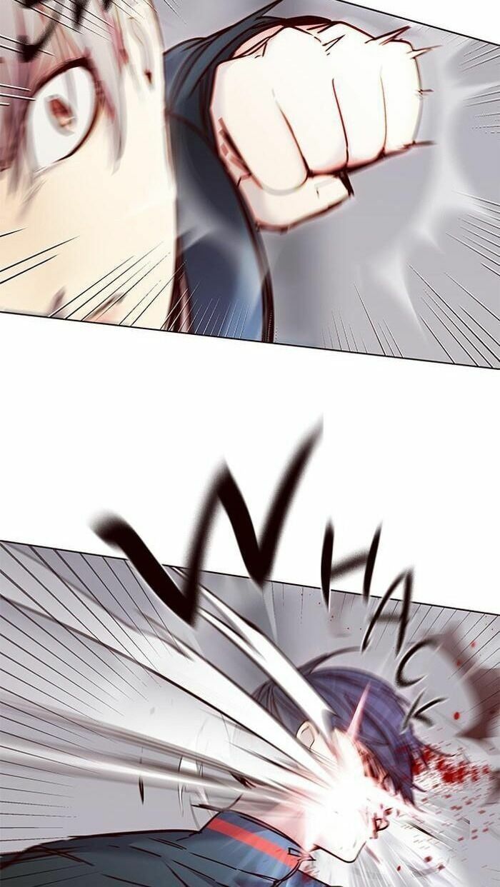 đọc truyện Hóa Thân Thành Mèo Chương 86 ảnh 22 tại Thiên Thai Truyện