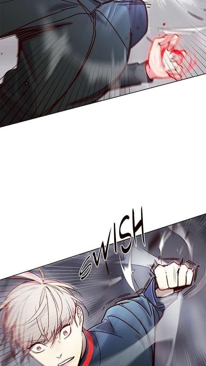 đọc truyện Hóa Thân Thành Mèo Chương 86 ảnh 23 tại Thiên Thai Truyện