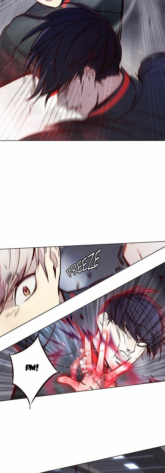 đọc truyện Hóa Thân Thành Mèo Chương 86 ảnh 24 tại Thiên Thai Truyện