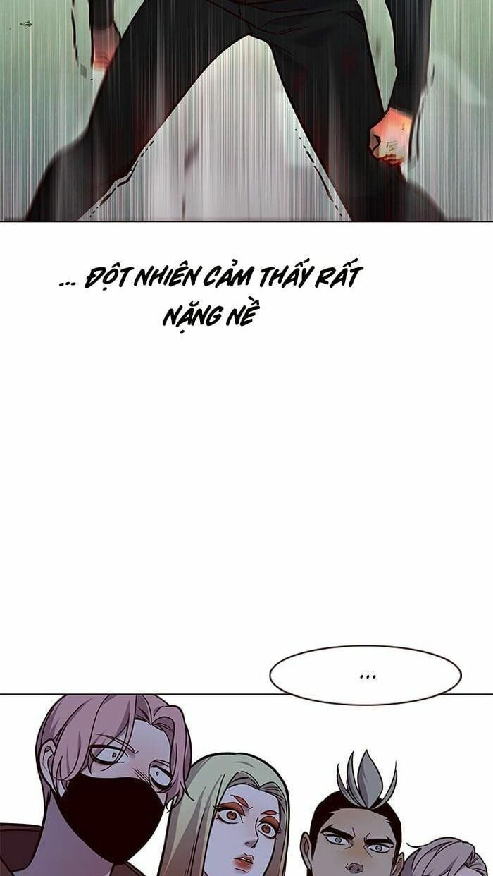 đọc truyện Hóa Thân Thành Mèo Chương 86 ảnh 26 tại Thiên Thai Truyện