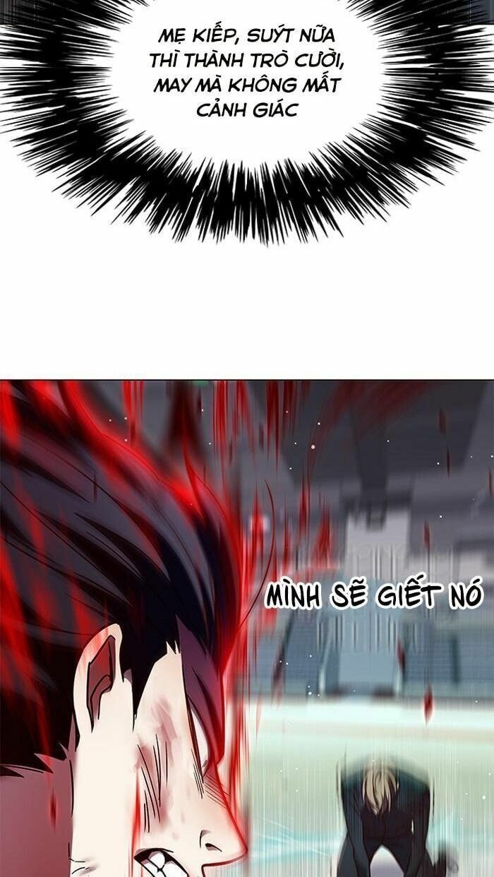 đọc truyện Hóa Thân Thành Mèo Chương 86 ảnh 30 tại Thiên Thai Truyện