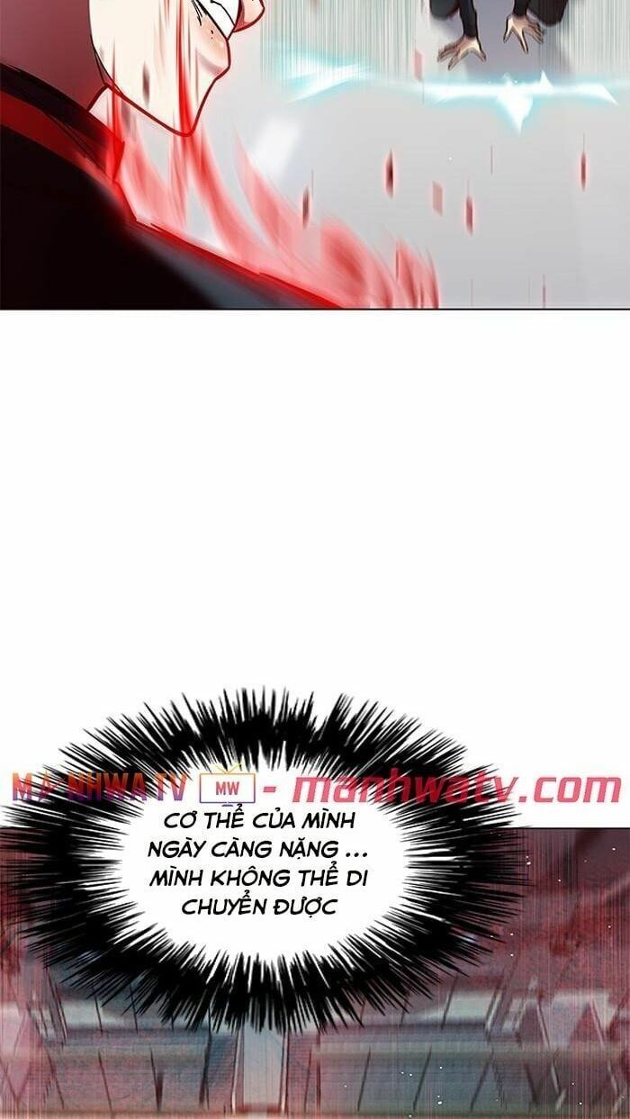 đọc truyện Hóa Thân Thành Mèo Chương 86 ảnh 31 tại Thiên Thai Truyện