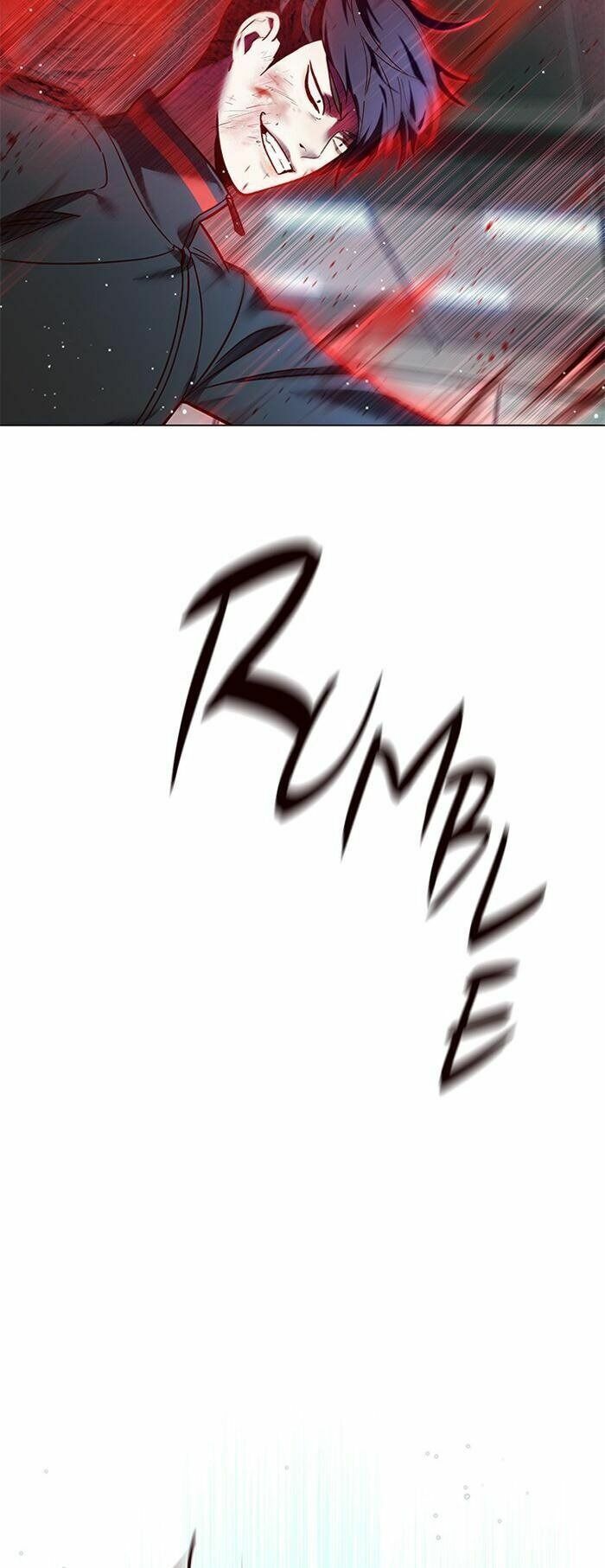 đọc truyện Hóa Thân Thành Mèo Chương 86 ảnh 33 tại Thiên Thai Truyện