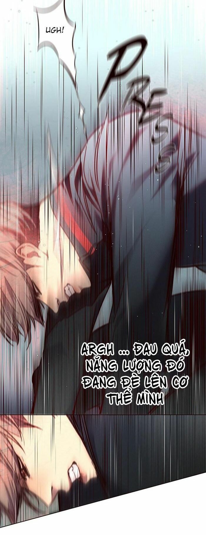 đọc truyện Hóa Thân Thành Mèo Chương 86 ảnh 34 tại Thiên Thai Truyện