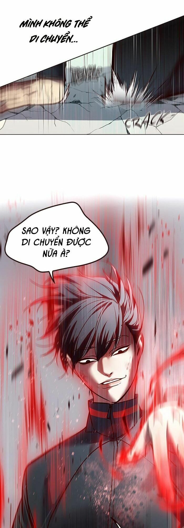 đọc truyện Hóa Thân Thành Mèo Chương 86 ảnh 35 tại Thiên Thai Truyện