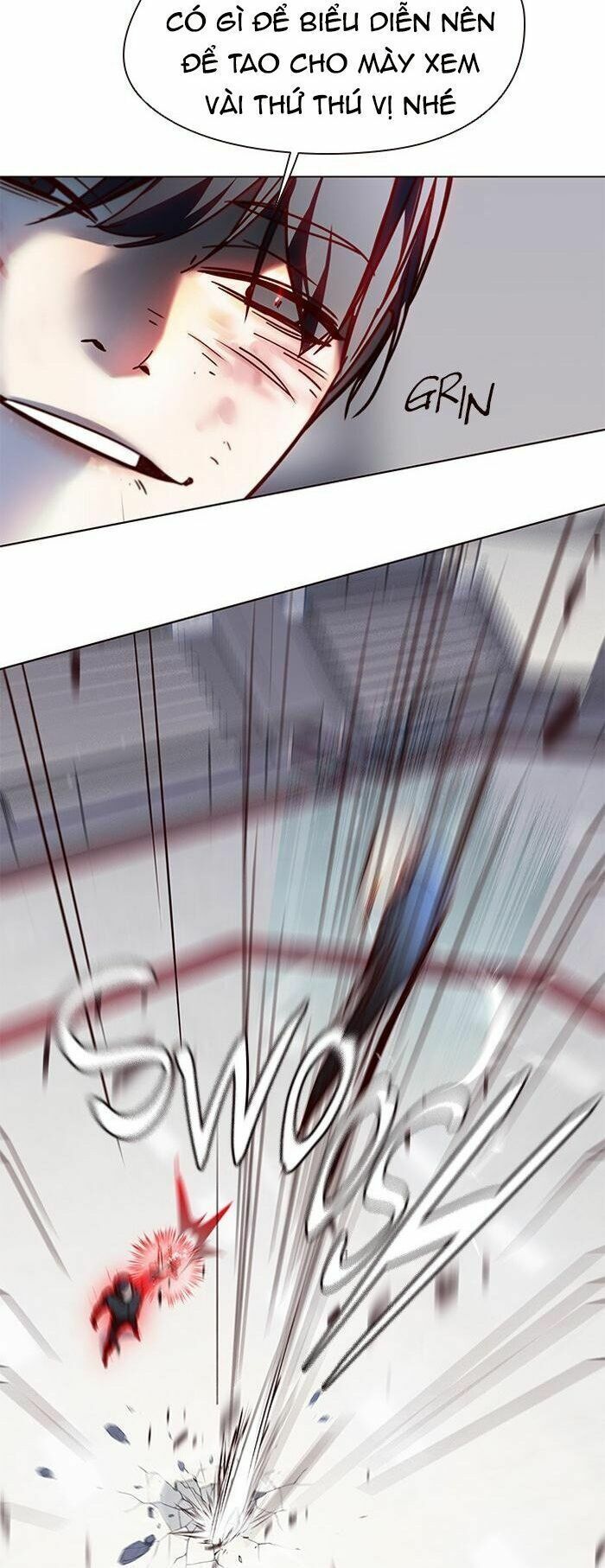 đọc truyện Hóa Thân Thành Mèo Chương 86 ảnh 37 tại Thiên Thai Truyện