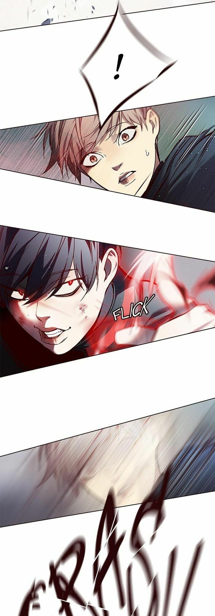 đọc truyện Hóa Thân Thành Mèo Chương 86 ảnh 38 tại Thiên Thai Truyện