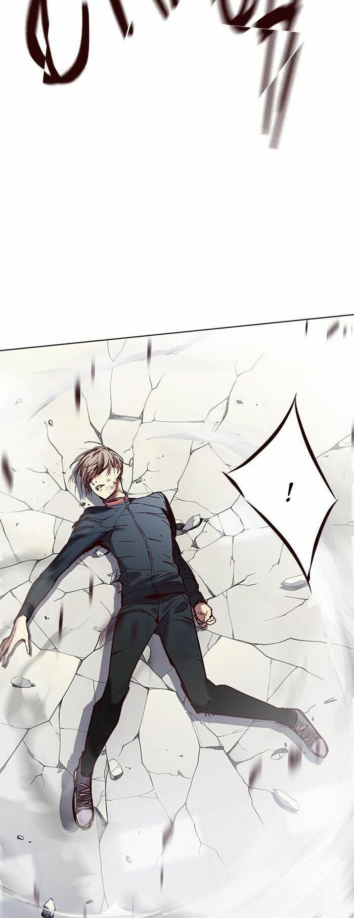 đọc truyện Hóa Thân Thành Mèo Chương 86 ảnh 39 tại Thiên Thai Truyện