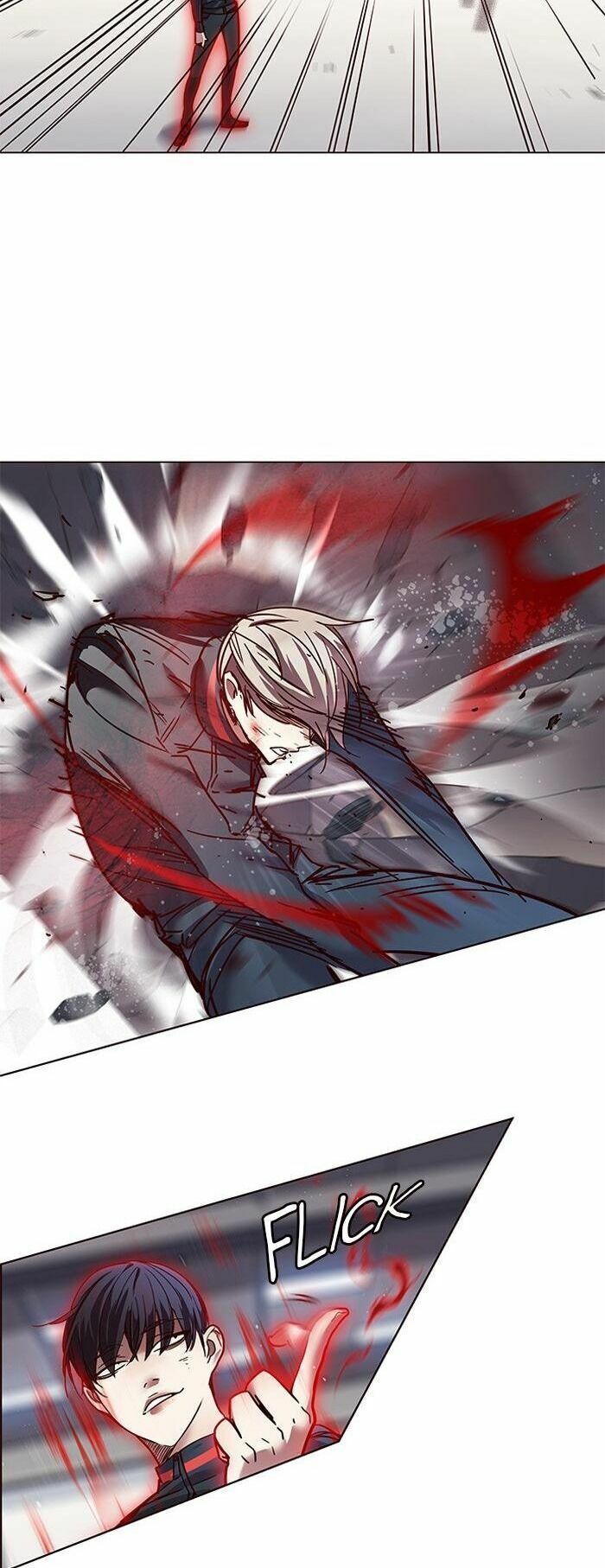 đọc truyện Hóa Thân Thành Mèo Chương 86 ảnh 42 tại Thiên Thai Truyện