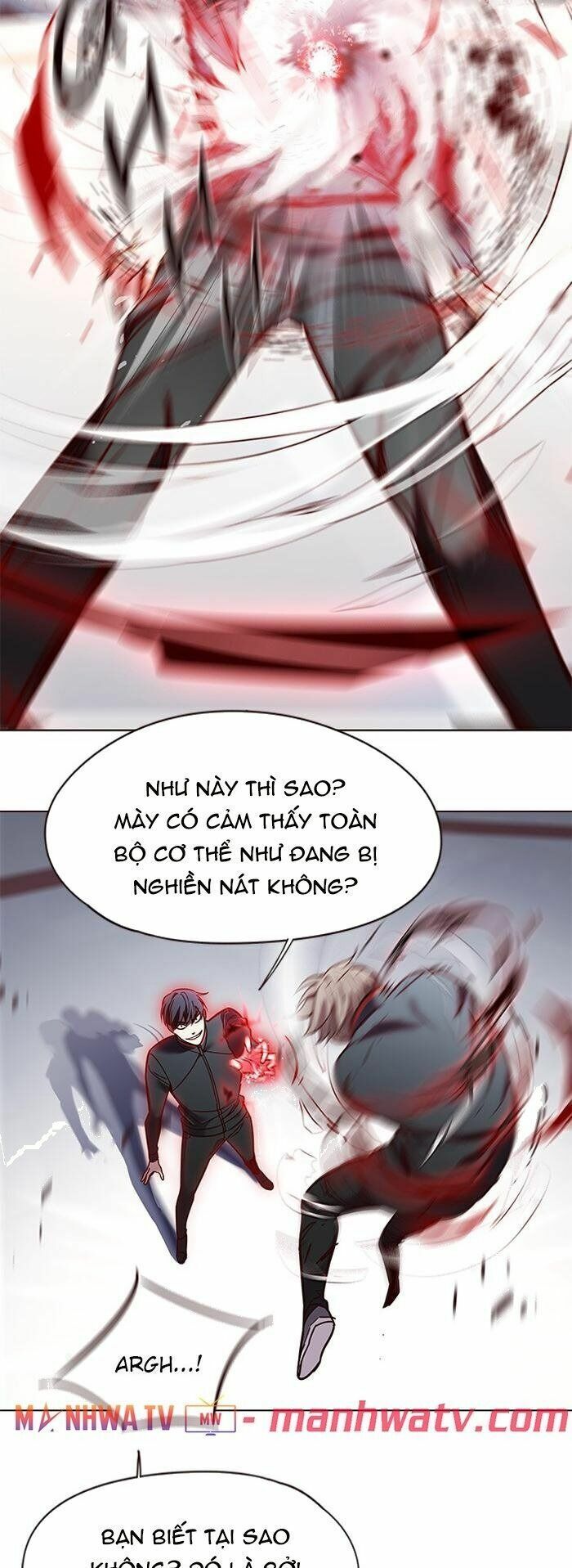 đọc truyện Hóa Thân Thành Mèo Chương 86 ảnh 45 tại Thiên Thai Truyện