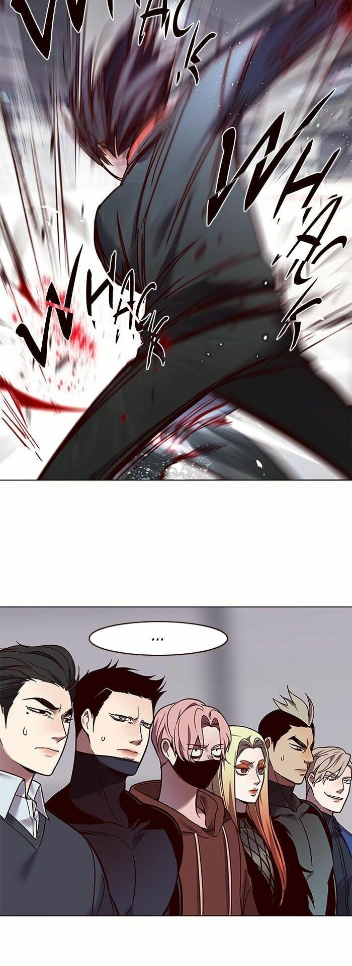 đọc truyện Hóa Thân Thành Mèo Chương 86 ảnh 49 tại Thiên Thai Truyện