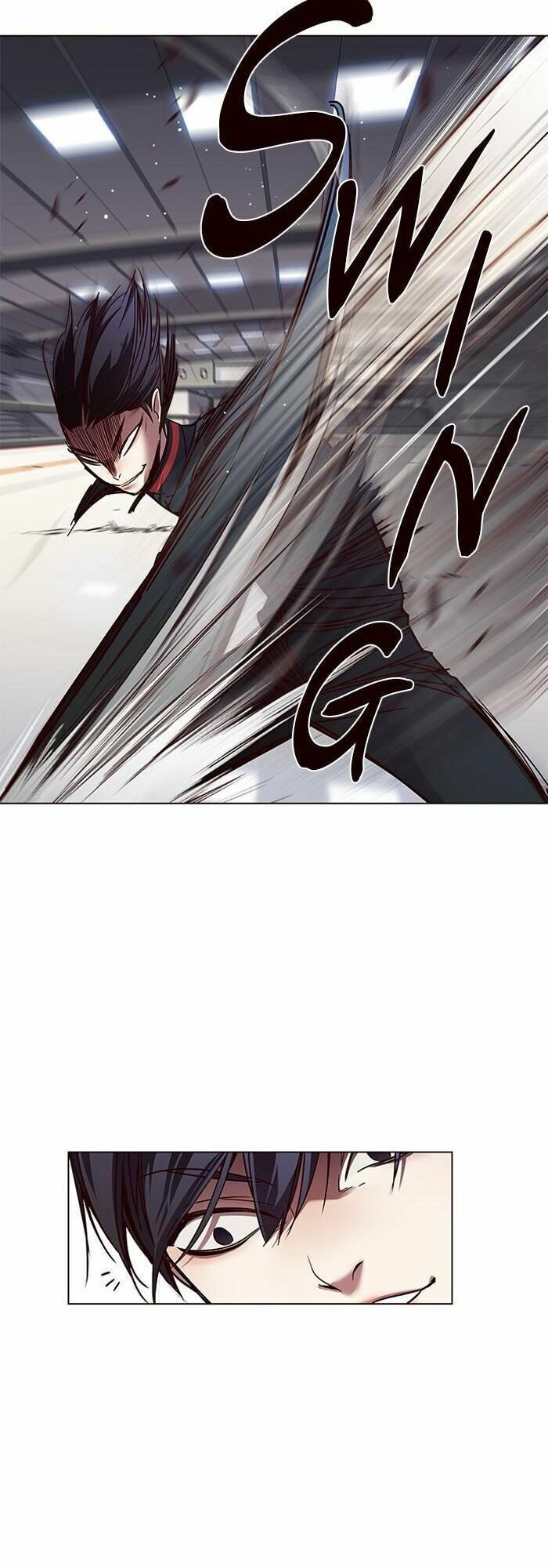 đọc truyện Hóa Thân Thành Mèo Chương 86 ảnh 62 tại Thiên Thai Truyện