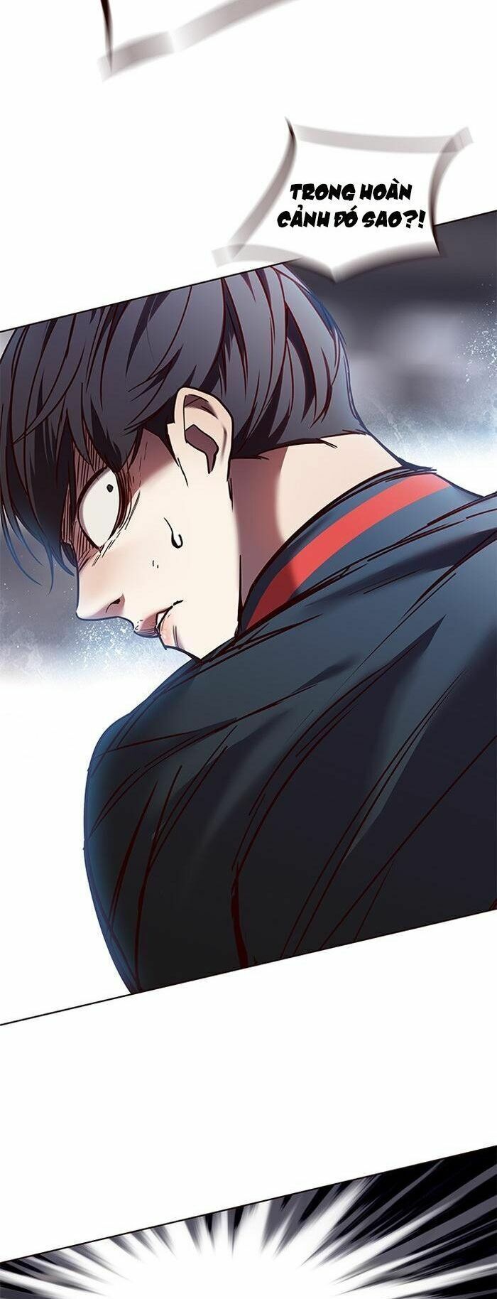 đọc truyện Hóa Thân Thành Mèo Chương 86 ảnh 64 tại Thiên Thai Truyện