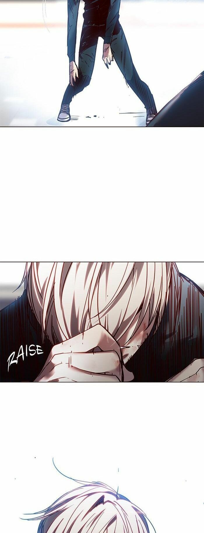 đọc truyện Hóa Thân Thành Mèo Chương 86 ảnh 66 tại Thiên Thai Truyện