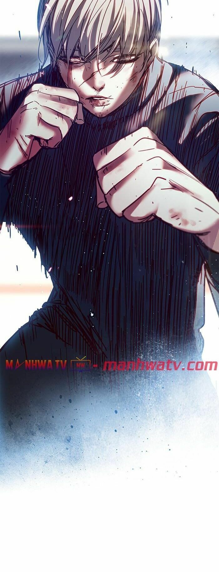 đọc truyện Hóa Thân Thành Mèo Chương 86 ảnh 67 tại Thiên Thai Truyện