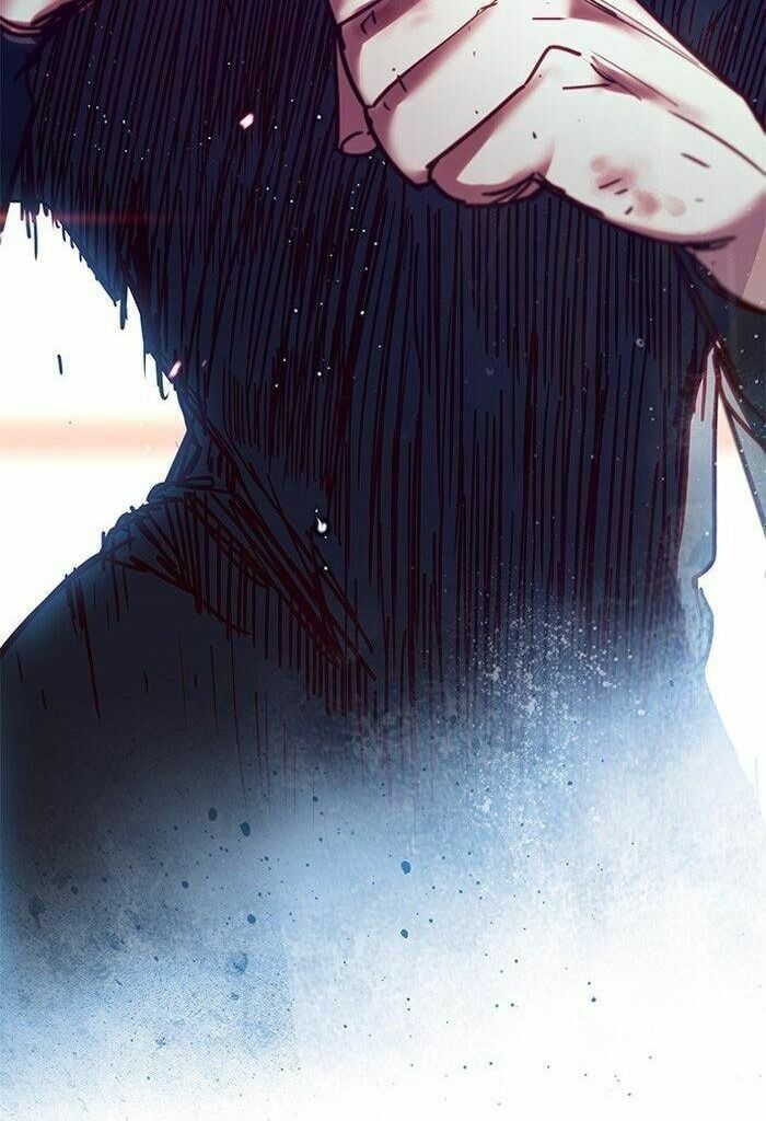 đọc truyện Hóa Thân Thành Mèo Chương 87 ảnh 12 tại Thiên Thai Truyện