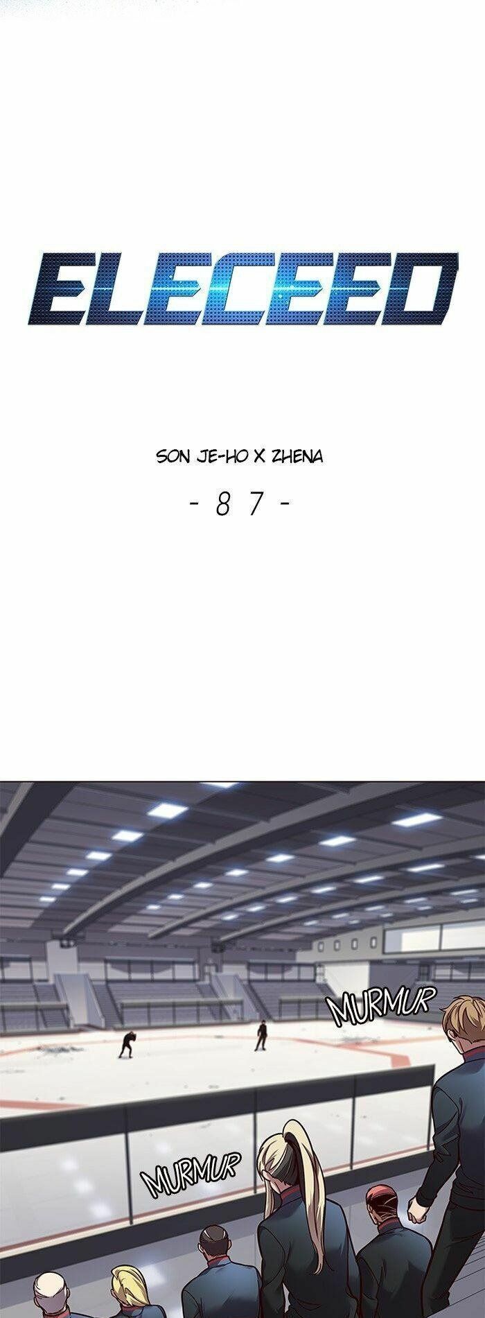 đọc truyện Hóa Thân Thành Mèo Chương 87 ảnh 13 tại Thiên Thai Truyện