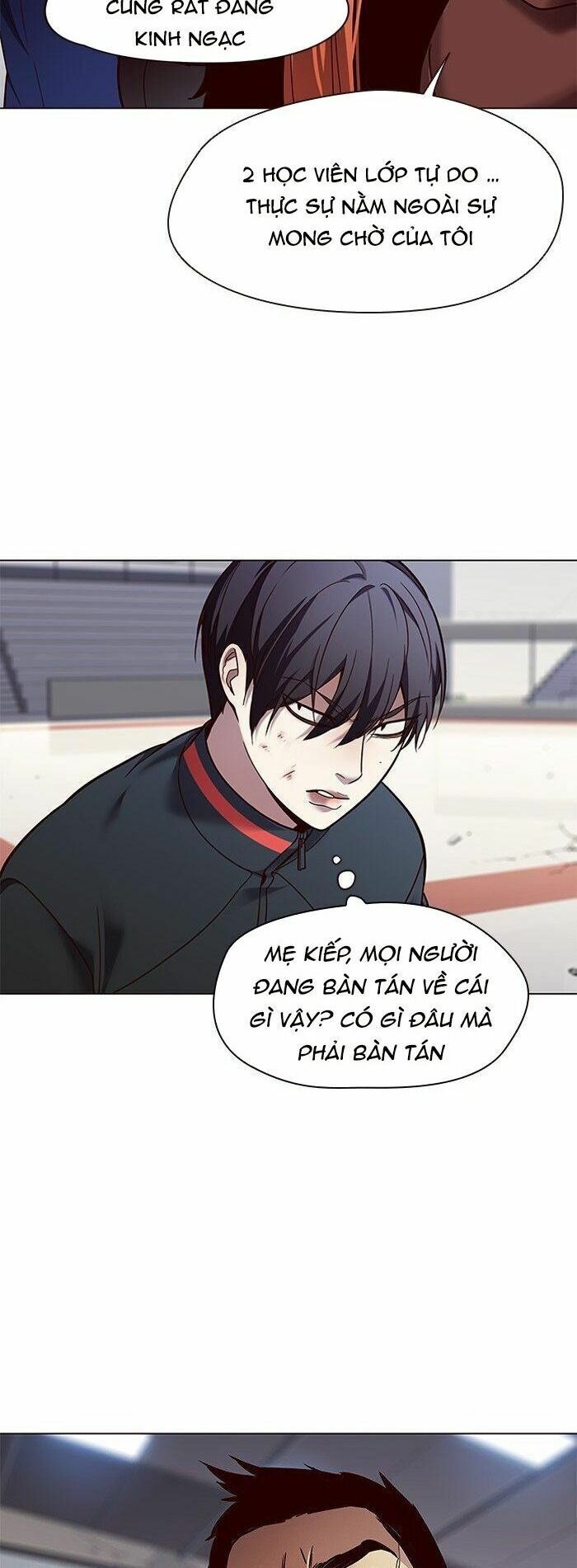 đọc truyện Hóa Thân Thành Mèo Chương 87 ảnh 17 tại Thiên Thai Truyện